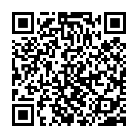 QR code for IUR439