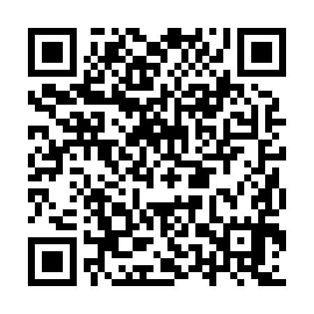 QR code for IUR895