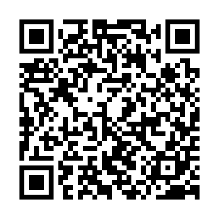 QR code for IUS300