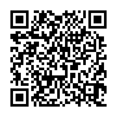 QR code for IUS302