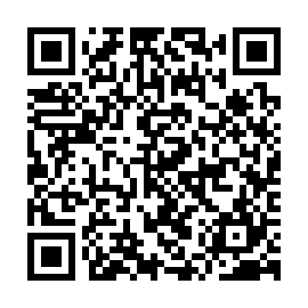 QR code for IUS324