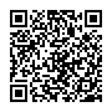 QR code for IUS870