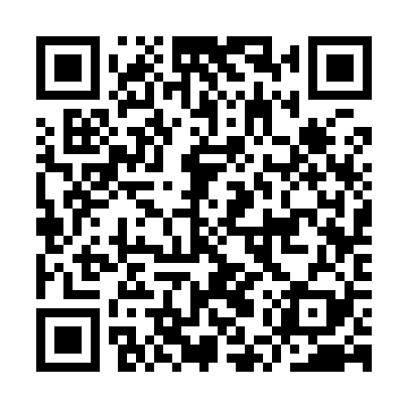QR code for IUS929