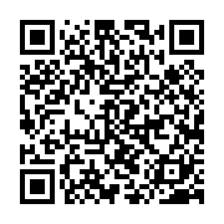 QR code for IUT021