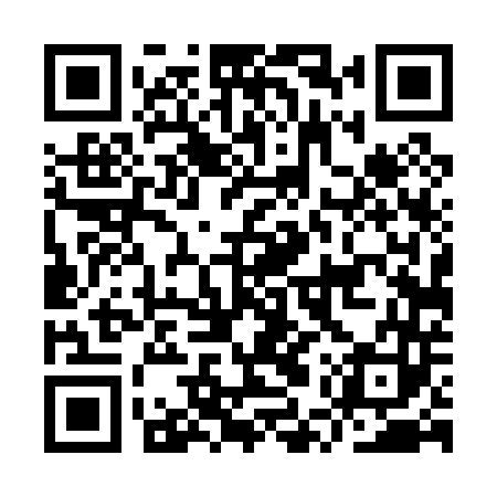 QR code for IUT043