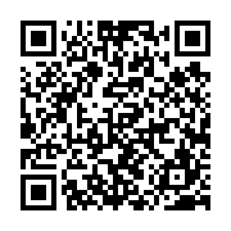 QR code for IUT626