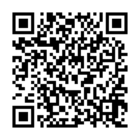 QR code for IUT916