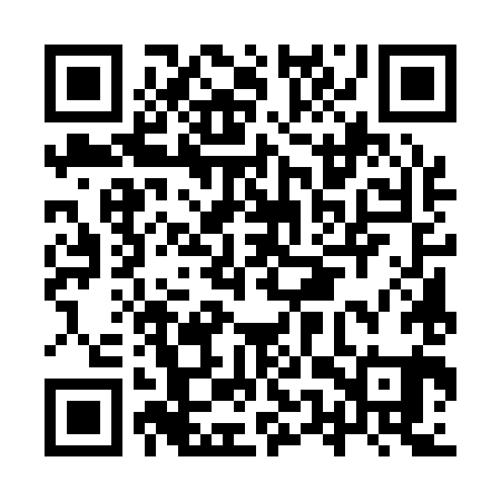 QR code for IUU181