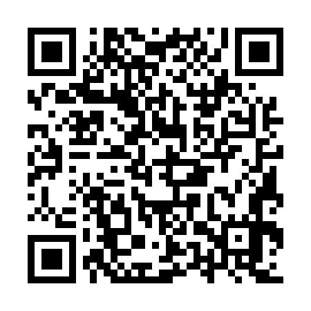 QR code for IUU577