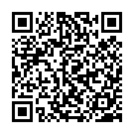 QR code for IUV455