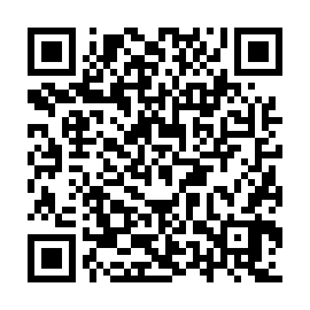 QR code for IUV562