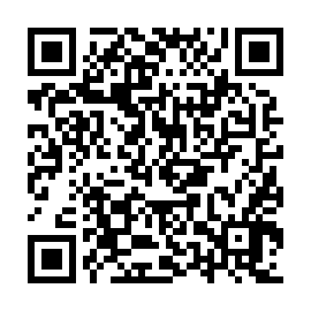 QR code for IUV846