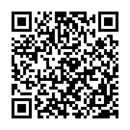 QR code for IUW396