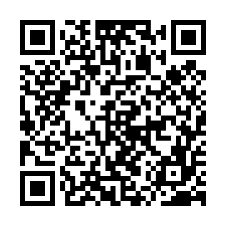 QR code for IUW456