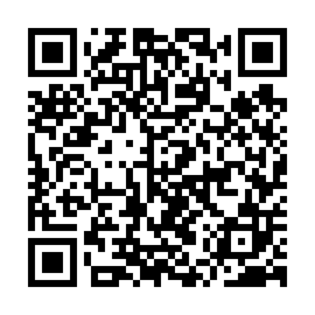 QR code for IUW602