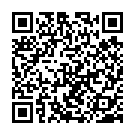 QR code for IUW679