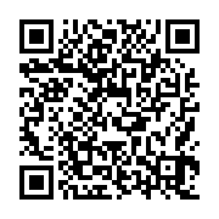 QR code for IUX063
