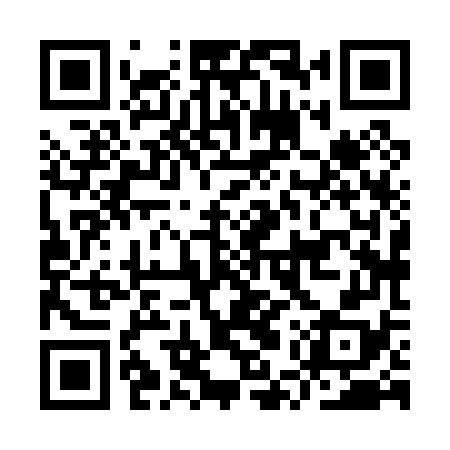 QR code for IUX078