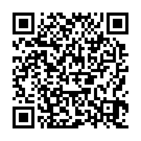 QR code for IUX323
