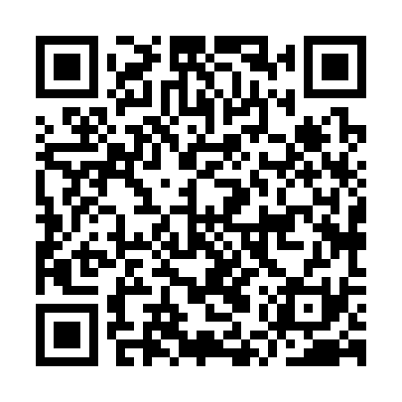 QR code for IUX331