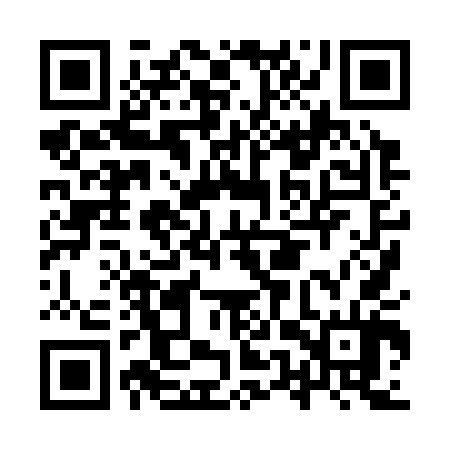 QR code for IUX344