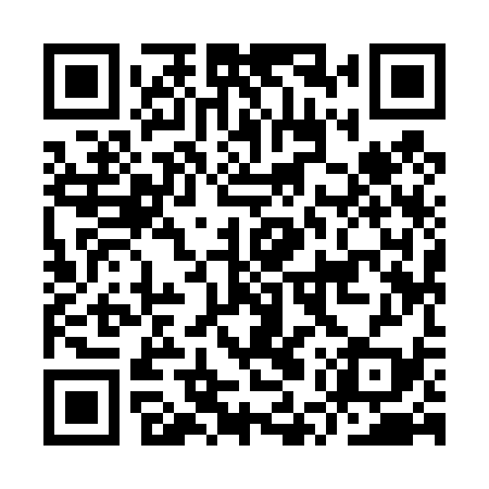 QR code for IUY439