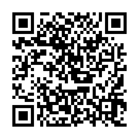 QR code for IUY516