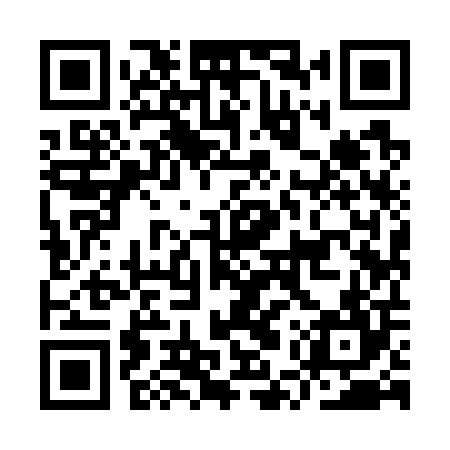 QR code for IUY704