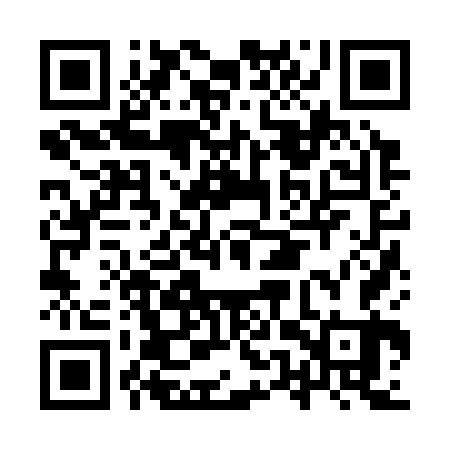 QR code for IUZ363