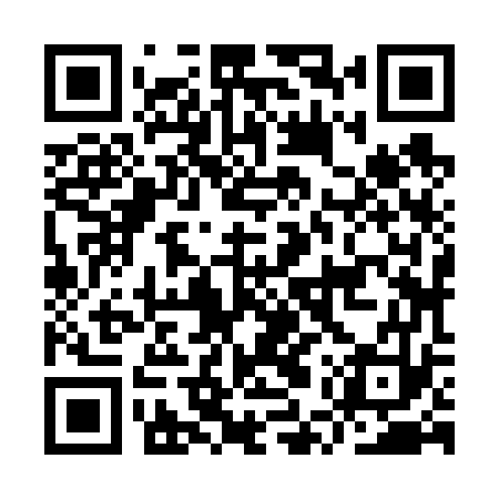 QR code for IUZ673