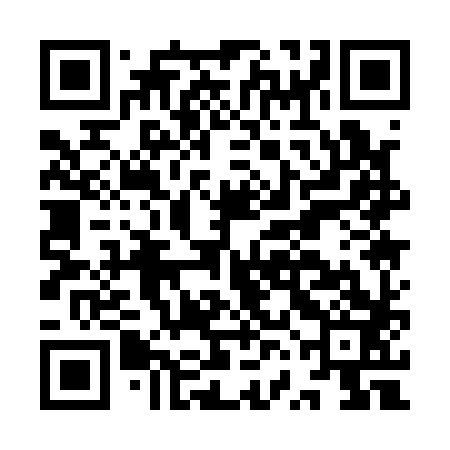 QR code for IVA183