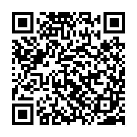 QR code for IVA203