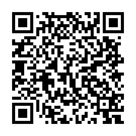 QR code for IVA521