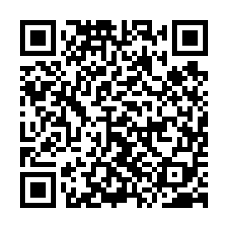 QR code for IVA659