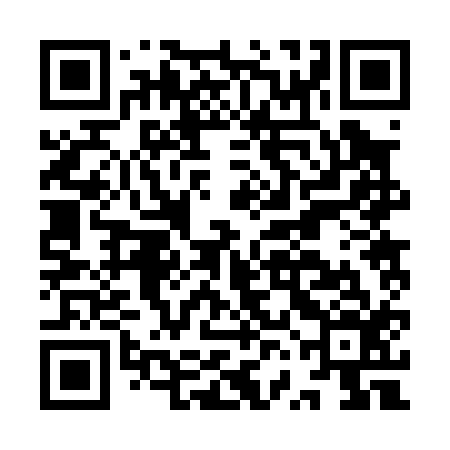 QR code for IVB016