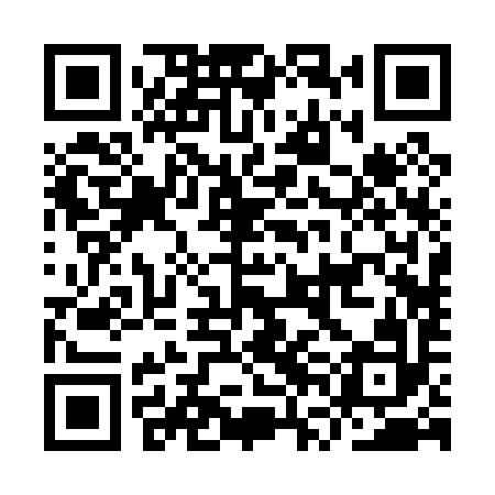 QR code for IVB092