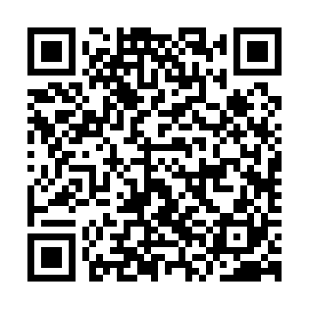 QR code for IVB120