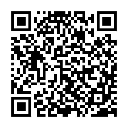 QR code for IVB252