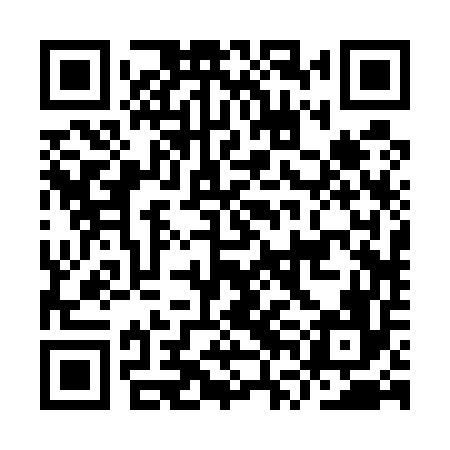QR code for IVB556