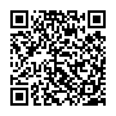 QR code for IVB615