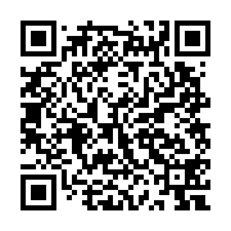 QR code for IVB718