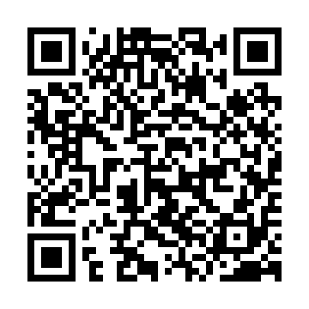 QR code for IVC210