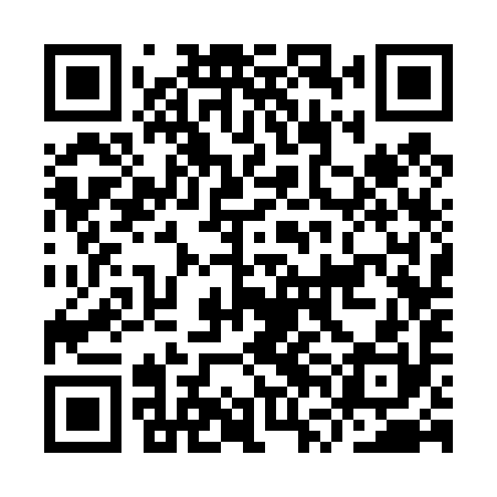 QR code for IVC490