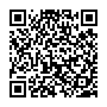 QR code for IVC698