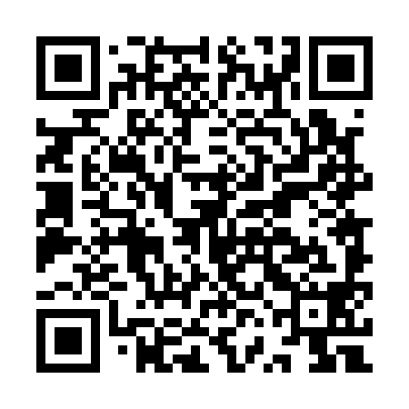 QR code for IVD198