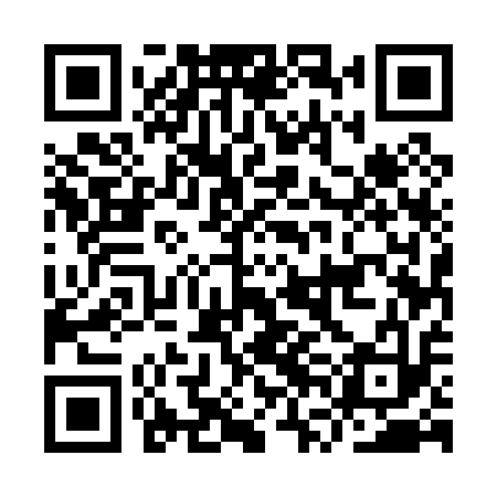 QR code for IVE013