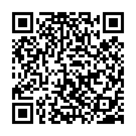 QR code for IVE419