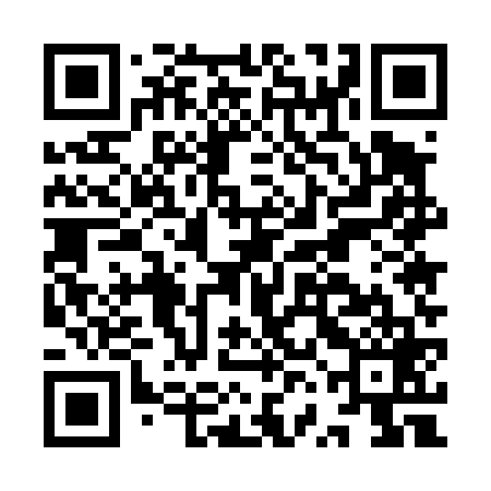 QR code for IVE469