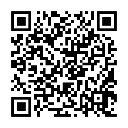QR code for IVE846