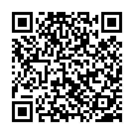 QR code for IVF409